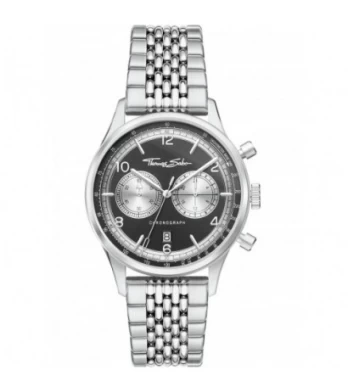 Thomas Sabo WA0375-201-203