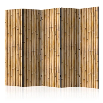 Artgeist Pertvara - Amazonian Wall II [Room Dividers]