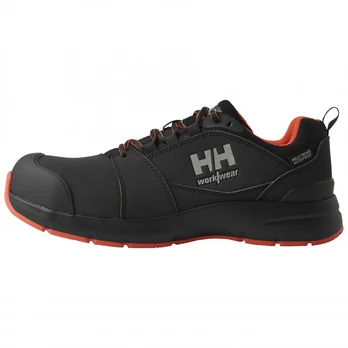 Safety shoes Manchester MXR Low S7S 46, Helly Hansen Workwear