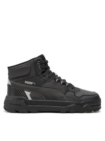 Puma Rebound Abrupt Open Road II M 397469-01 batai