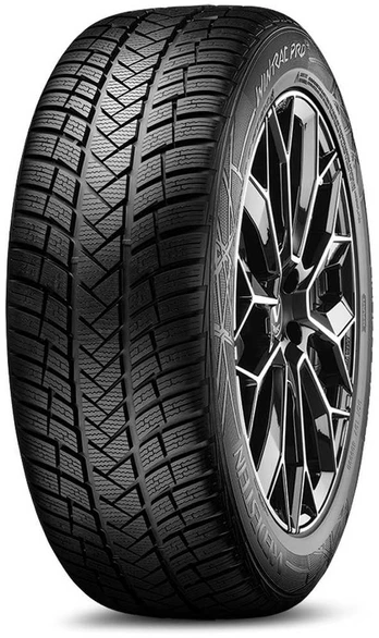 Vredestein Wintrac Pro+ 275/35 R22