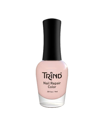 Trind - Nail Repair - Beige - 9 ml