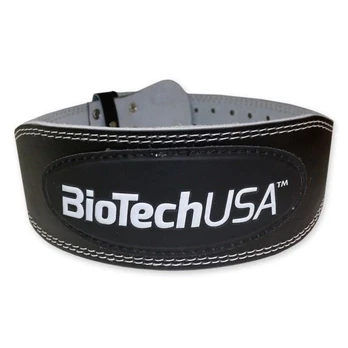 Biotech Austin 1 Belt - S dydis