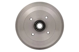 BOSCH 0 986 477 303 Stabdžių būgnas