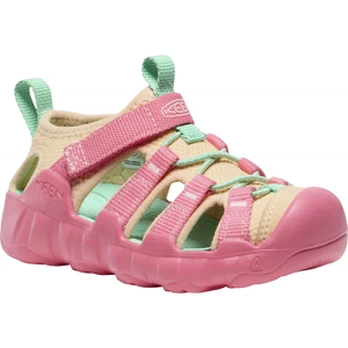 Keen HYPERPORT H2 1030837 - Dydis 30 (1031918 Basutės)