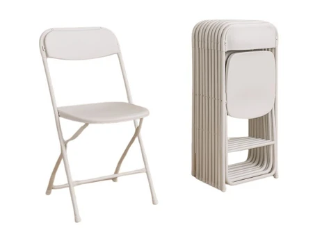 Krėslas FOLDLINE-W