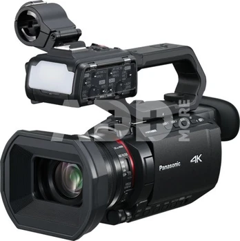 Panasonic AG-CX18