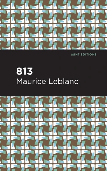 813 - Minkštas viršelis
