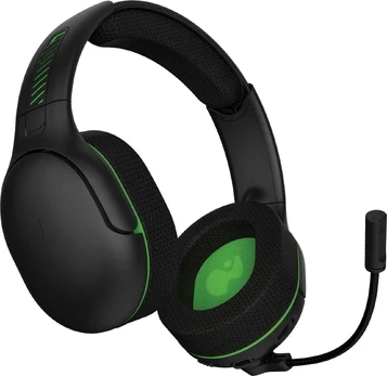 Airlite Pro Black