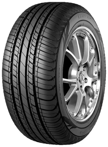 AUSTONE SP6 215/60R16 99H XL RP