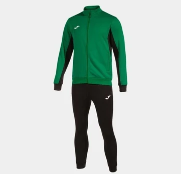 Joma Derby Treningas 103120.451