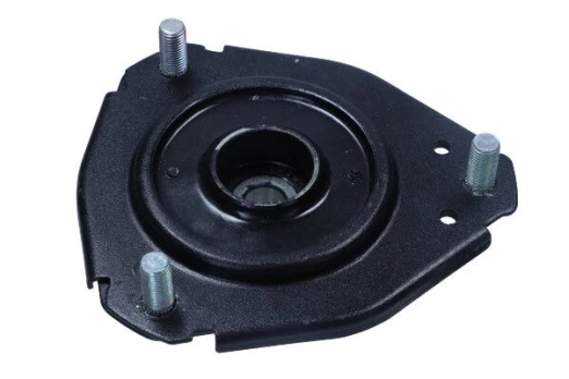 Pakabos statramsčio atraminis guolis MAXGEAR 72-4547