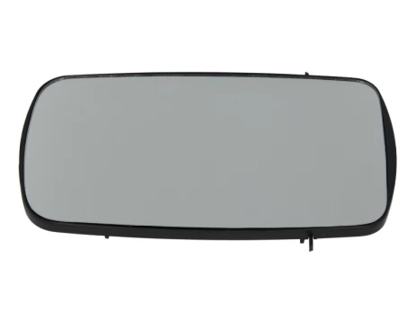 BLIC 6102-02-1291383P Wing mirror glass
