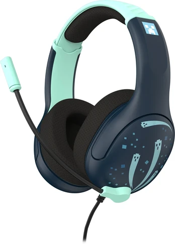 Ausinės Turtle Beach Airlite Fit