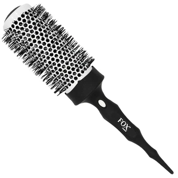 FOX ROUND BRUSH 43mm
