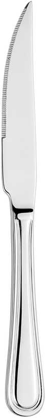 Steak knife