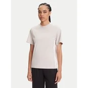 adidas Essentials 3-Stripes Cotton T-Shirt W JE1237 : Dydis - S