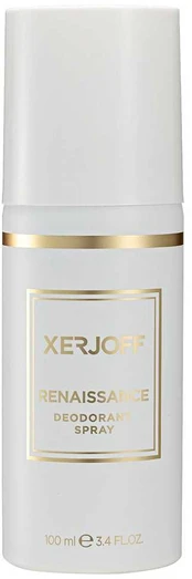 Xerjoff Renaissance dezodorant spray 100ml