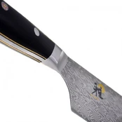 Miyabi Santoku Plienas 1 vnt kaina