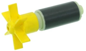 EHEIM atsarginis 50 Hz rotorius akvariumo siurbliui Typ 1030