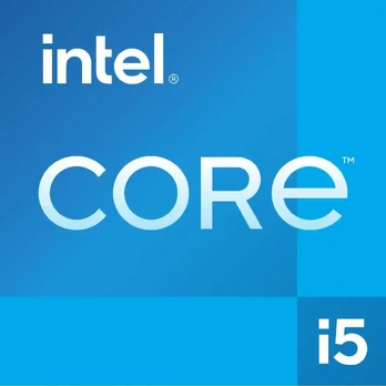 Core i5-13400 CM8071504821106 Tray