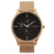 Laikrodis Pierre Cardin A.PC902731F03