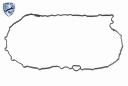 VAICO V10-5396 Gearbox gasket kaina