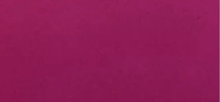 Nars Afterglow Lip Oil 5.7 ml