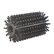 Universalusis šveitimo šepetėlis Ryobi RAC816 kaina