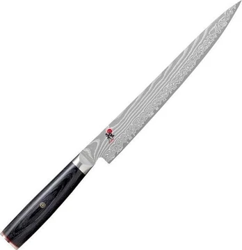 ZWILLING Miyabi 5000 FCD Steel 1 pc(s)