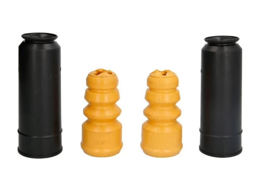 KAYABA KYB910227 Bump stop kit