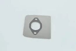 TARPINĖ DUSLINTUVO CS-620SX CS-620SX, ECHO