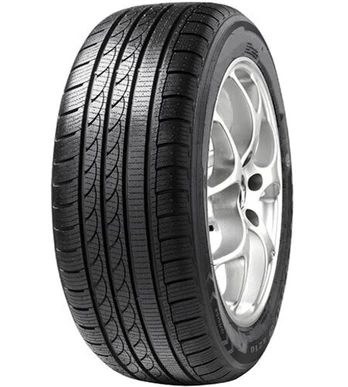 Tracmax S210 225/55R16 99 H,