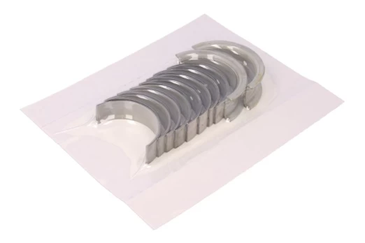GLYCO H801/5 STD Main bearing set