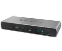 Sonnet Echo 11 Thunderbolt 4 Dock kaina