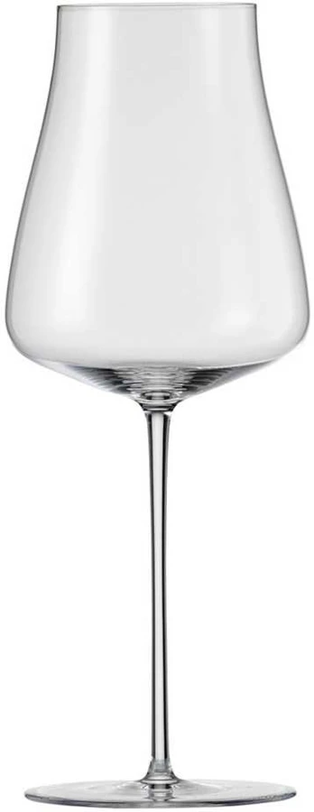 Zwiesel THE MOMENT Rioja 545 ml (kpl. 2 vnt)