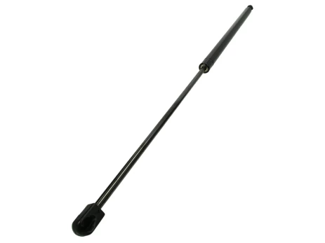 dujinė spyruoklė, gaubtas KR24566