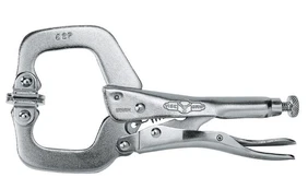 Replės suėmimui Irwin 6SP, 150 mm