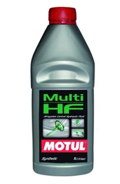 MOTUL MULTI HF 1L