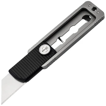 Boker Plus Cutweazle Sulankstomas peilis