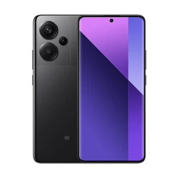 Xiaomi Redmi Note 13 Pro 256GB