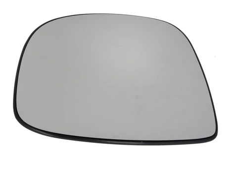 BLIC 6102-02-1292913P Wing mirror glass