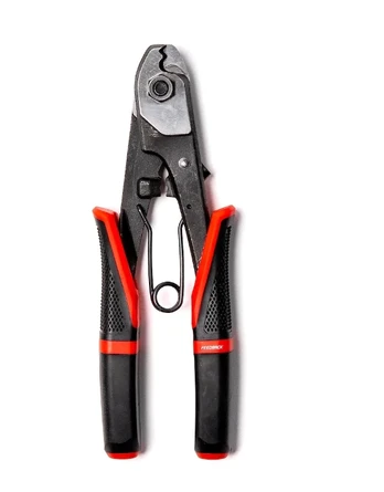 FEEDBACK SPORTS Cable and Housing Cutter replės