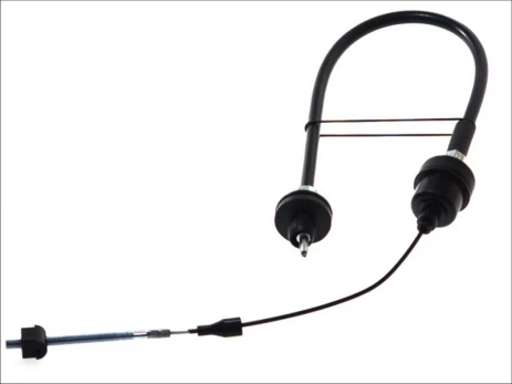 LINEX LIN32.10.08 Clutch cable