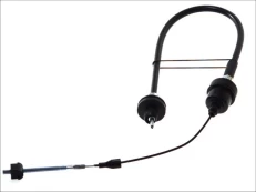 LINEX LIN32.10.08 Clutch cable kaina