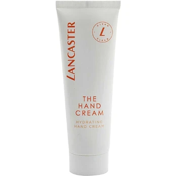 Drėkinamasis rankų kremas Lancaster 75 ml