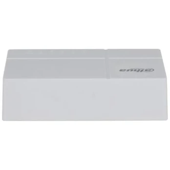 Switch|DAHUA|Desktop/pedestal|SF1005L