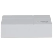 Switch|DAHUA|Desktop/pedestal|SF1005L kaina