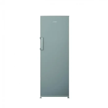 Šaldiklis Indesit FINS 1261 S4E