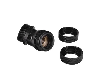 Thermaltake CL-W096-CA00BL-A